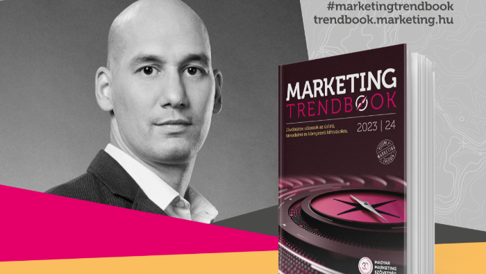 Segítség, (márka)hűtlen lett a fogyasztóm?!