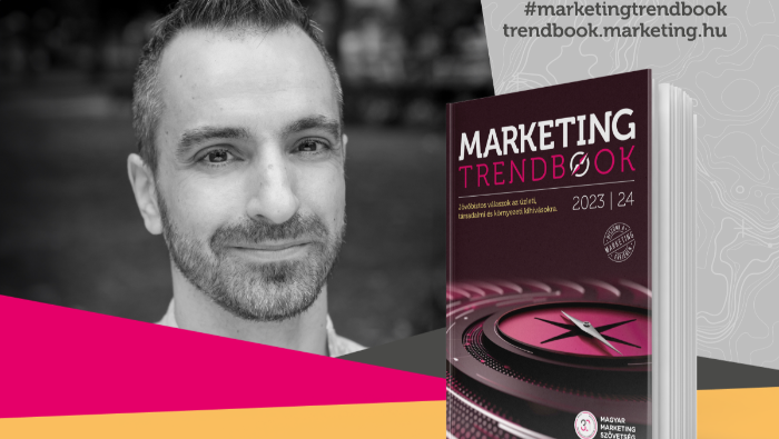 (Végre) Stratégiai szerepet szánnak a marketingnek!