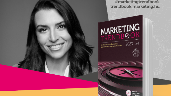 Marketing újratöltve 2.