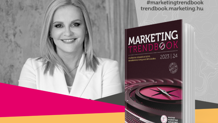 Merre tovább marketingvezető? 