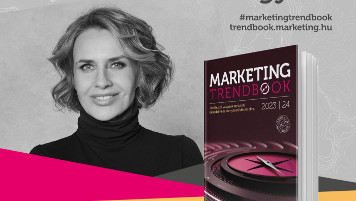 Már nem elég a klasszikus marketing