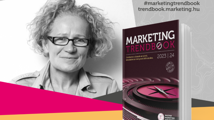 Bevezető a marketing és a fenntarthatóság gyönyörű barátságába