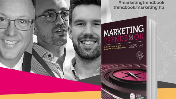 Megérteni az érzelmeket