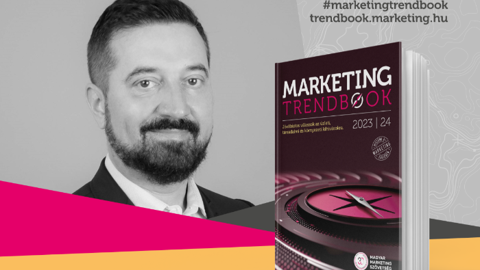 Merre induljunk a betegutakon?