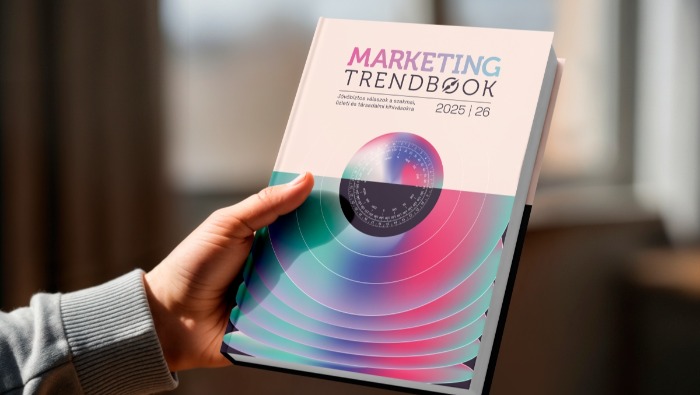 Társadalmi kultúra a marketing tükrében