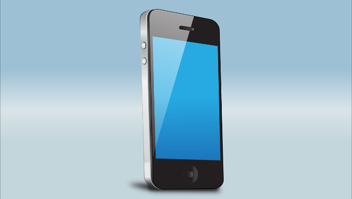 Így változtak a díjcsomagok 2023 első negyedében