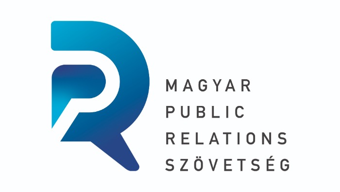 Elkészült a Magyar Public Relations Szövetség 2025-ös óradíjfelmérése