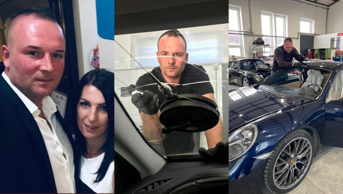 Úgy érezték, ez egy „most vagy soha”-pillanat 