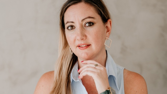 10 pontos csekklista SEO-barát blogcikk megírásához