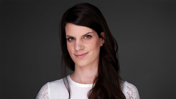 Hogyan élesszünk fel egy weboldalt vállalkozásunk számára?