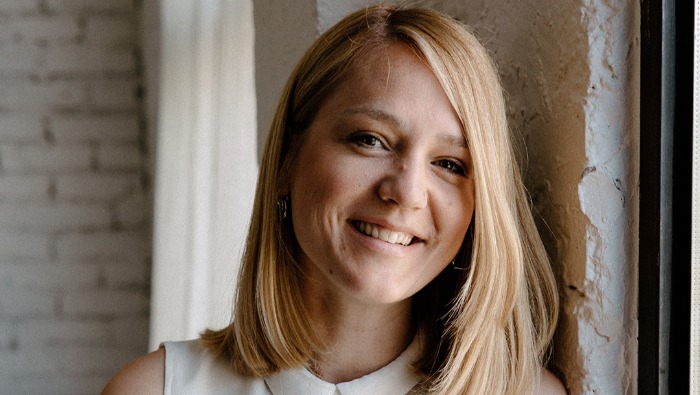 Ha már minden működik a marketingben, mit fejleszthetek?