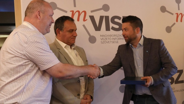 K&H: felvesszük a harcot a kiberbűnözőkkel