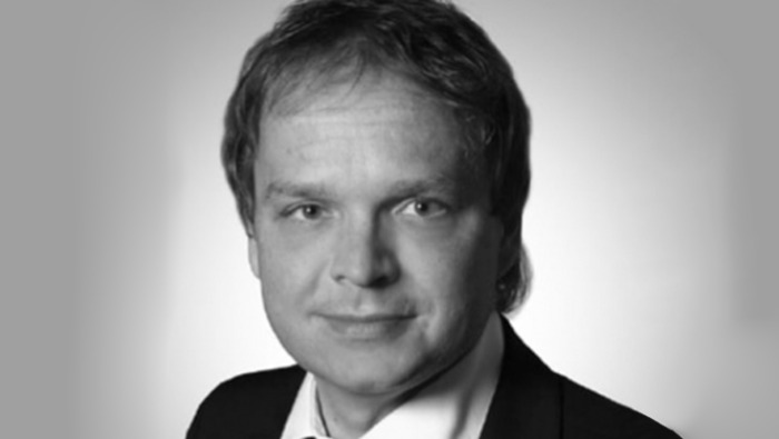 Nagy tapasztalatú szakembert igazolt a Marquard Group Hungary