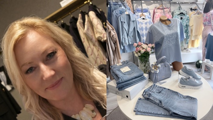 Németországból hazatérve valósította meg régi álmát