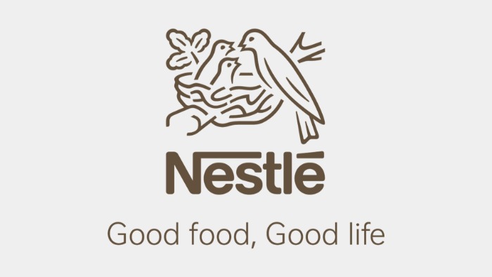 A magyar GDP 0,5 százaléka a Nestlé hazai működéséhez köthető