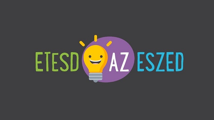 Fenntartható jövő gyerekeknek