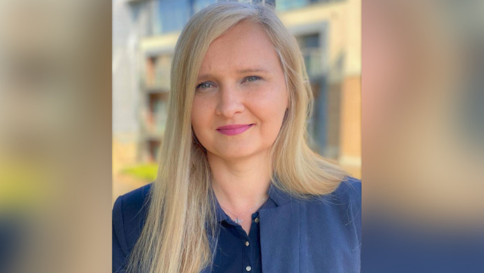 Új vezető a Nestlé Hungária szerencsi és diósgyőri üzemeinek élén