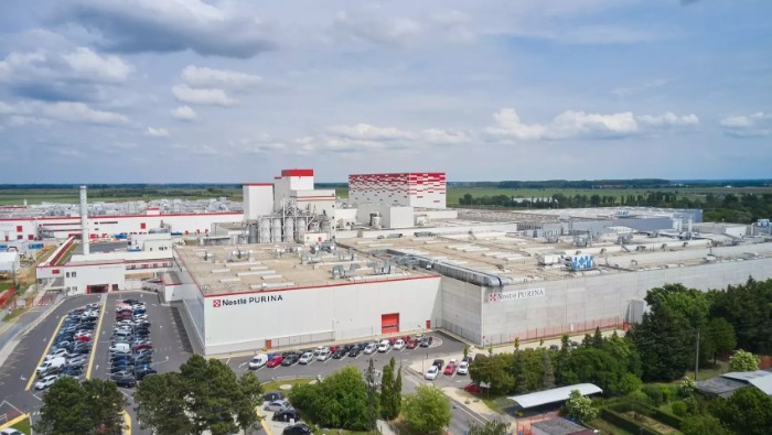 Együttműködés a szakképzés megerősítéséért