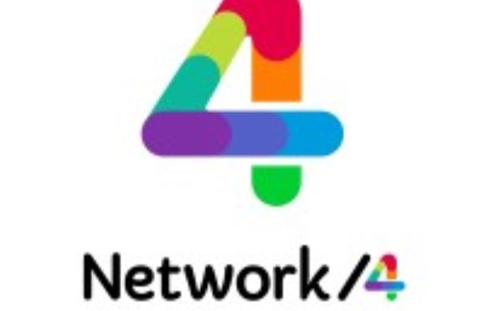 Ha már nagyon hiányzik a foci: a Network 4-re jönnek a Szobo-meccsek 