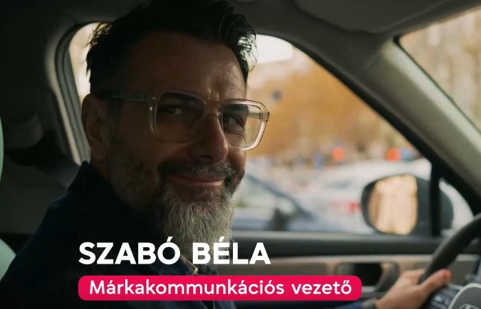 Hazai hirdetésre buzdítanak magyar médiacégek a MEME új kampányában