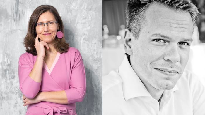 Mi a teendő, ha eladnánk a vállalkozásunkat?