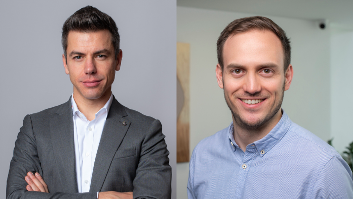 Ezért fontos az automatizáció a pénzügyek területén is