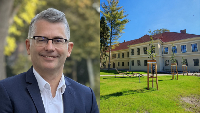 Azt hitted, a chatGPT maga a mesterséges intelligen-cia? Nem teljesen!