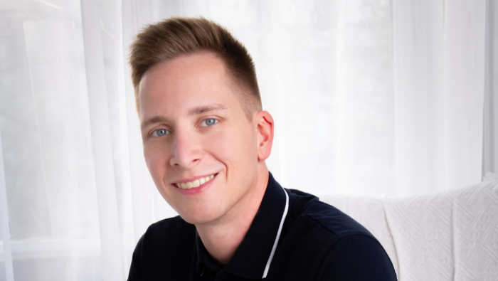 Ismerd meg az OKR célkijelölő módszertant!