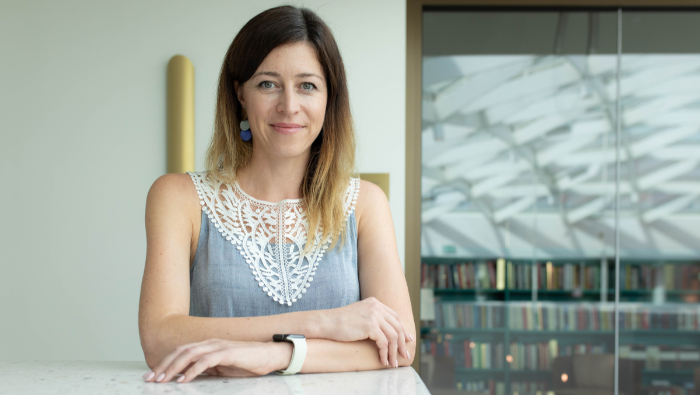 Lehet-e több üzleti modellje egy vállalkozásnak?