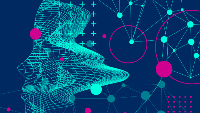 Az ELTE új mesterséges intelligencia mesterképzést indít