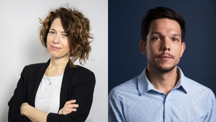 Csepel kerékpárgyár: hogyan gondolták újra a márkát 