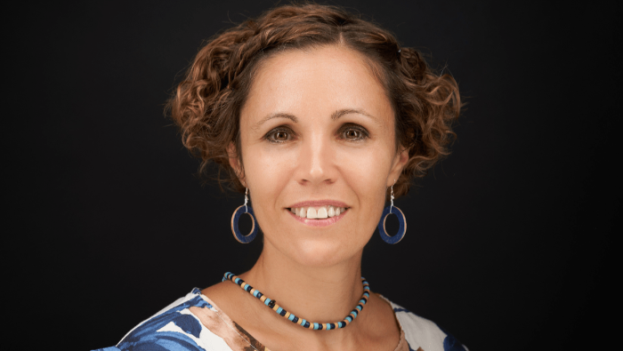 Hogyan tudjuk megtartani a legjobb munkavállalóinkat?