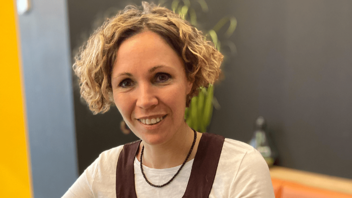 Milyen a jó újévi céges naptár?