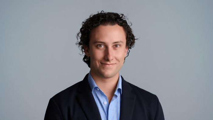 A versenytársaid már rácuppantak a mesterséges intelligenciára