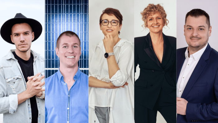 Ezek a legfontosabb hazai konferenciák