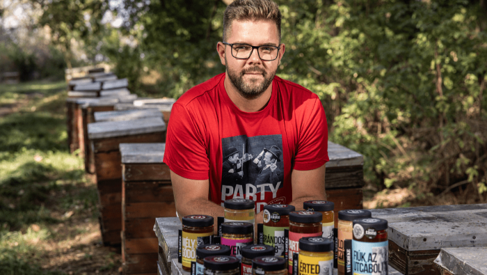 Hogyan érhetsz el sikereket egy veszélyben lévő ágazatban?