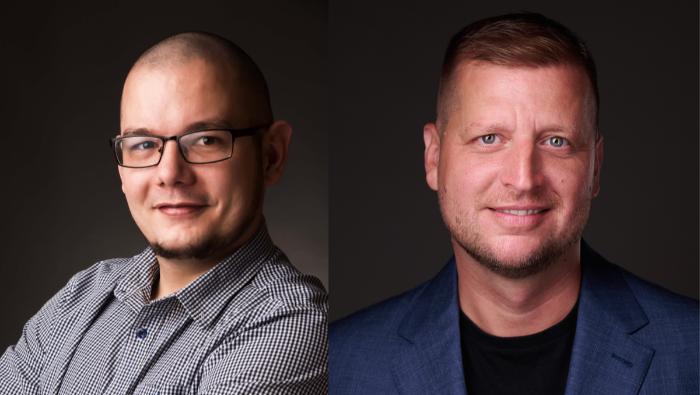 Hogyan tudjuk kiértékelni milyen a hatásunk vállalkozóként?