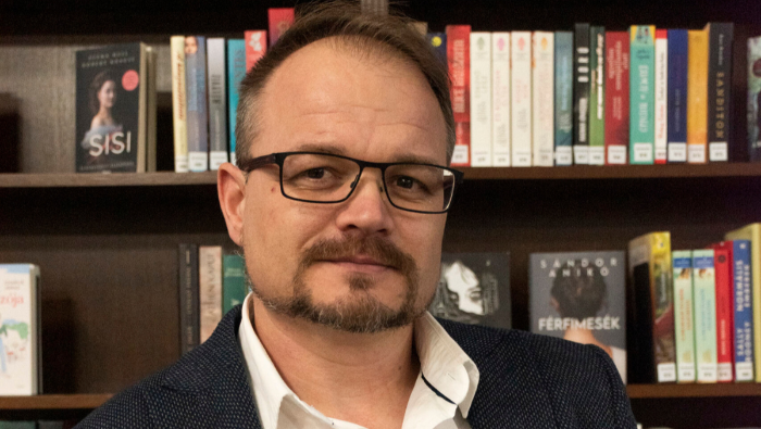 Újragondolták az ügyfélkiszolgálást és elképesztő hatást értek el