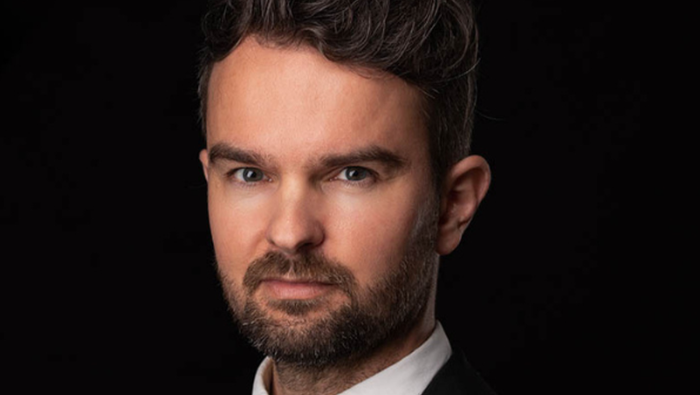 Kilenc stratégiai lépés a versenyelőny megszerzéséhez