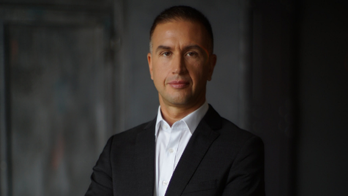 Generációs feszültségek