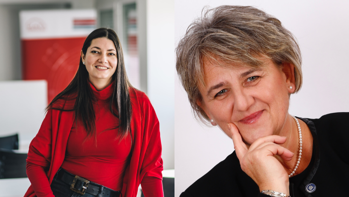 Egy családi vállalkozás tökélyre fejlesztette a belső képzési rendszerét