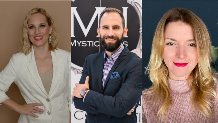 Kezdd az évet a marketinged felfrissítésével