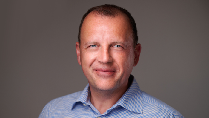 Kisebbfajta forradalom a HR-folyamatokban – a HRmaster története