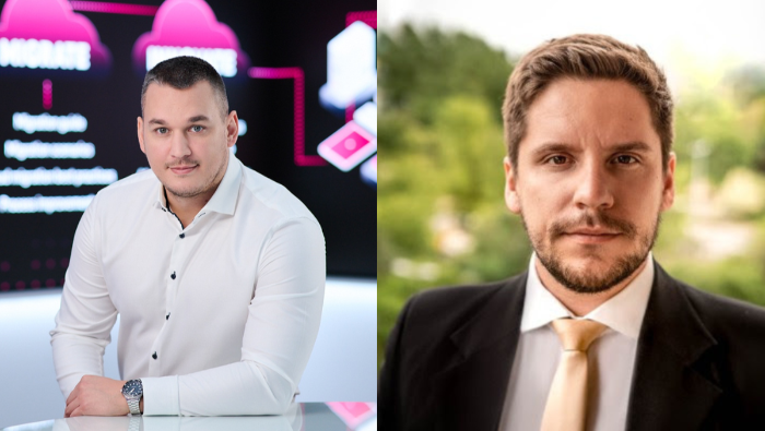 AI alapú tuning a vállalkozások számára - íme a Microsoft Copilot