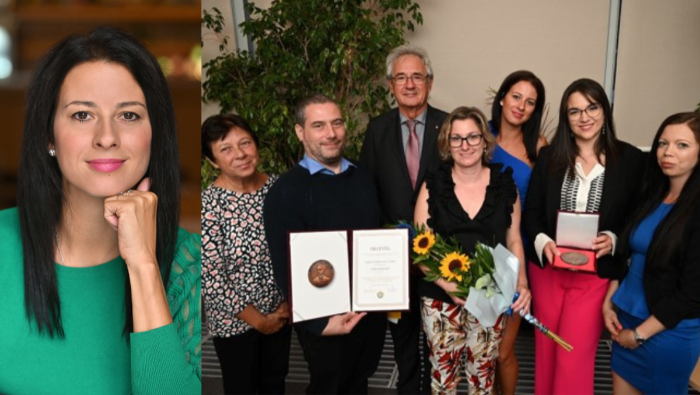 „Az emberek közösségi élményekre vágynak”