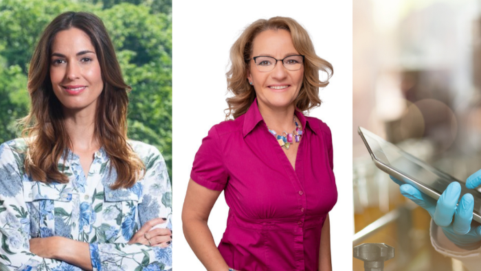 Digitalizálják a vendéglátóhelyek adminisztrációját 