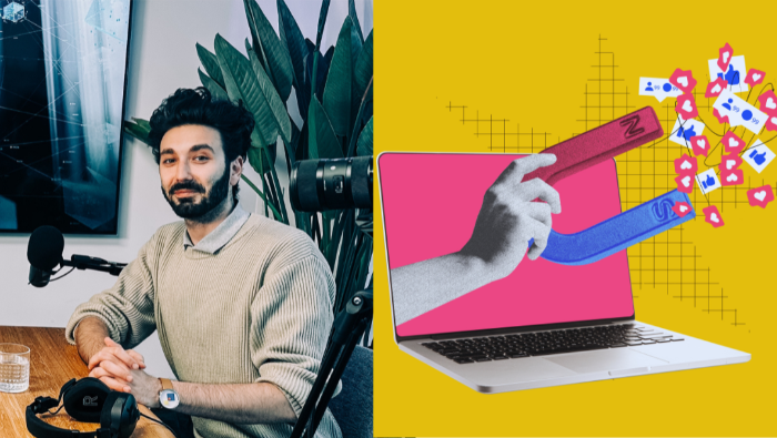 Az ügyfélmágnes weboldal titkai: mire figyeljünk vállalkozóként?