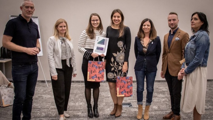 Az OTP és a Telekom közös csapata nyerte a NextGen magyar selejtezőjét