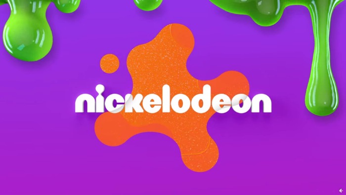 Új márkakampányt is indít a Nickelodeon