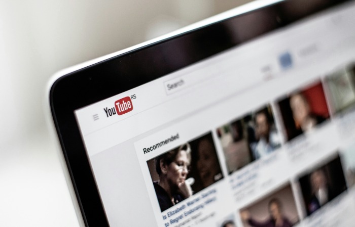 A TikTok reklámbevétele 2030-ra meghaladhatja a YouTube-ét